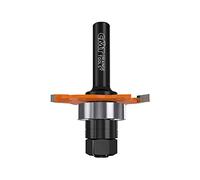 CMT 922.330.11A FRAISE DISQUE POUR RAINURES LATERALES HW Z3 S=8 D=47,6X3