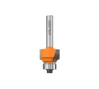 CMT 938.190.11 HM-FR. A ARRONDIR D=19X12.7 R=3.2 S=8 DR