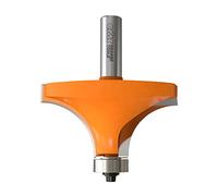 CMT 938.993.11 HM-FR.A'ARRONDIR D=76.2 S=12R=28.6 + ROULEM. DR.