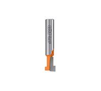 CMT 950.003.11 FRAISE POUR SERRURE HW S=8 D=6.6/10.5X12.5 L=48