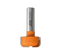 CMT 951.502.11 FRAISE GORGE A FOND PLAT HM S=12 D=31.7X16