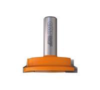 Fraise pour tiroirs hw s=8 d=25,4x12,7 955.008.11