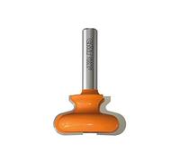 CMT Orange Tools 955.103.11 Fraise pour tiroirs hw s=8 d=38,1 x 20,7 r6 G