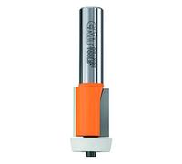 CMT 980.572.11 FRAISE A' AFFLEURER AVEC ROULEMENT HW S=12 D=D=22X25,4X78 DR