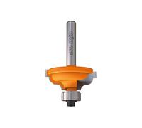 CMT Fresa para madera con rodamiento S8/R4,8-3,6 94632511