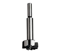 CMT Mèche à façonner 537.190.31 - Diamètre : 1,9 cm - Tige : 9,5 mm