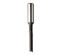 CMT Orange Tools 102.240.31 Mèche à Mortaiser Z2 HL S=16X50 D=24X125X180 DR