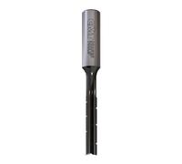 CMT ORANGE TOOLS 102.240.32 - MÈCHE À MORTAISER AV. BC D=24X125 Z=2 S=16X50 SP GA