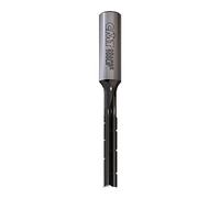 CMT ORANGE TOOLS 172.130.31 - MÈCHE À MORTAISER AV.BC Z2 HL S=13X50 D=13X85X140 DR