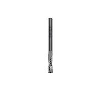 CMT Orange Tools 191.040.11 - Fraise Hélicoïdale Z2 Pos. HWM D=4x15x50 DR