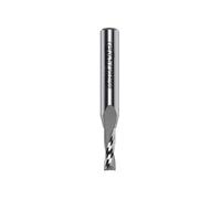 CMT Orange Tools 191.850.11 Fraise hélicoïdale Z2 pos. D 5 x 17 x 60 s 8 HM DX