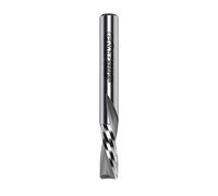 CMT Orange Tools 192,080,11 Fraise hélicoïdale z2 Nég d 8 x 22 x 70 hwm dx