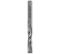 CMT Orange Tools 192,082,11 Fraise hélicoïdale z2 Nég d 8 x 42 x hwm 90 dx