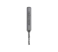 CMT Orange Tools 192,830,11 Fraise hélicoïdale z2 Nég d 3 x 12 x 60 8 hwm s dx