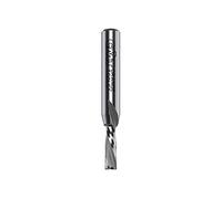 CMT Orange Tools 192,850,11 Fraise hélicoïdale z2 Nég d 17 x 5 x 60 8 hwm s dx