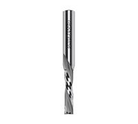 CMT Orange Tools 192.860.11 Fraise hélicoïdale Z2 neg. d 6 x 27 x 70 mm hwm dx