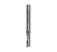 CMT Orange Tools 198,080,11 Fraise hélicoïdale z1 mise à la masse positive d 8 x 22 x 70 hwm dx