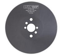 CMT Orange Tools 227.200.160P - Lame pour Métal et Acier HSS VAPO 200X1.8X32 Z160 BW-T4