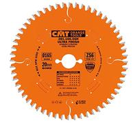 CMT Orange Tools 281.166.56h Lame