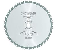 CMT Orange Tools 285.036.16M - Lame Circulaire Z36 10ATB 400X3.5X30