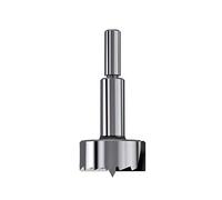 CMT Orange Tools 537.140.31 Mèche à façonner, 14 mm (9/40,6 cm) de diamètre, 8 mm Tige
