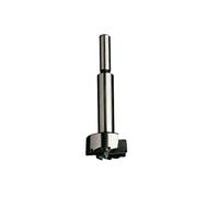 CMT Orange Tools 537.200.31 Mèche Forstner SP- Z2+2 S=8X30 D=20X90 DR