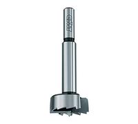 CMT Orange Tools 537.280.31 Mèche à façonner, 28 mm (1-7/162,6 cm) de diamètre, 8 mm Tige