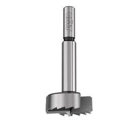 CMT Orange Tools Foret Forstner KSS 38 x 90 s 10 x 30 DX gris
