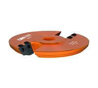 CMT ORANGE TOOLS 694.012.50 - PORTE-OUTIL HW Z2 180X25X50