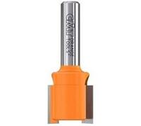 Cmt orange tools 702. 140. 11 fraise pour charnières 6 mm 14 x 12,7 x 57,15 mm G