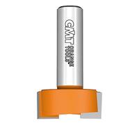 CMT Orange Tools 901.200.11 Fraise à Rainurer HM S8 D20 x 16 mm