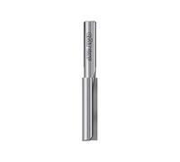 CMT Orange Tools 912.080.11 - Fraise droite HWM s 8 d 8 x 30
