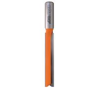 CMT Orange Tools 912.623.11 Fraise à Rainer HW Z2+1 S=12 D=12x70x110 DR