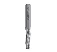 CMT Orange Tools CMT 195.122.11 - Fresa helicoidal z3/r pos. d=12x42x90 hwm sx