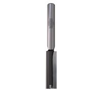 CMT Orange Tools K174-161 Fraise à défoncer avec centrage HW Z2+1 S=8mm D=16mm I=40mm L=90mm DR