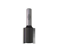 CMT Orange Tools Fraise de défonceuse carbure droite 20 mm G
