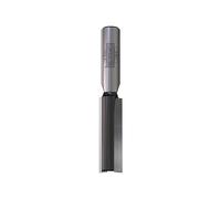 CMT Orange Tools K912-100 Fraise à coupe droite HW Z2 S=8mm D=10mm