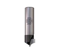 CMT Orange Tools K965-100 Fraise profilée HW Z1 S=8mm D=10mm d=1.3mm