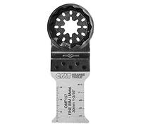 CMT Orange Tools OMF157-X1 32mm Lame pour Métal, Coupe Fine