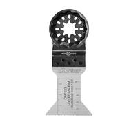 CMT Orange Tools OMF223-X1 45mm Lame pour Bois et Métal