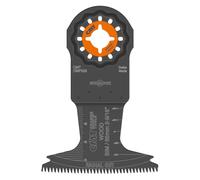 CMT Orange Tools OMF229-X1 Lame de Scie de Précision