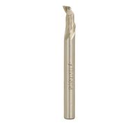 CMT ORANGE TOOLS188.080.51 - FRAISE HÉLIC. Z1 POS. HS PR.ALU S=8 D=8X14X80 DR