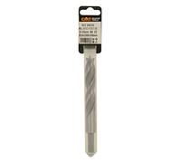 CMT ORANGE TOOLS517.140.51 - MÈCHE HÉLIC. Z2 HS D=14X96X151 S=10 DR