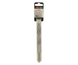 CMT ORANGE TOOLS517.150.51 - MÈCHE HÉLIC. Z2 HS D=15X100X160 S=10 DR