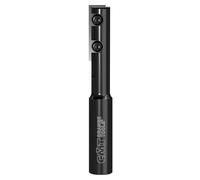 CMT ORANGE TOOLS652.161.11 - FRAISE À PLAQUETTE Z1 S=12 D=16X48.3 DR