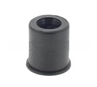 CNANRNANC Douille de poignée de rechange pour modèles Stihl-MS 661, MS-462 et MS-500i, OEM 0000-791-7904#GM-P3A6, compatible avec réduction des vibrations (1 pièce)