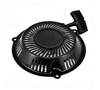 CNANRNANC Lanceur de Tondeuse à Gazon pour Einhell BG-PM/GH-PM et pour Hecht 548 Series