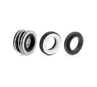 CNANRNANC Remplacement de l'assemblage du Joint SPX1600Z2 pour Les Pompes pour Hayward sp1600x, série maxflo sp2800x, Super II SP3000
