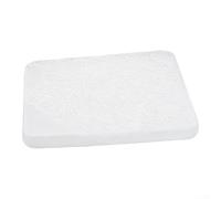 CNANRNANC Tampons pour coton Aromathérapie pour Aroeve pour mk01 Tampons(30 * 22 * 3mm)