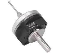 Cnc Probe,Sonde 3D Cnc,Sonde Tactile Cnc 3D Axe Xyz Cnctouchprobe Z Digital 24V And Center Finder Tip Calibration Finder Outil Routeur Grbl H3 Testeurs De Tension 3D Finder Haute